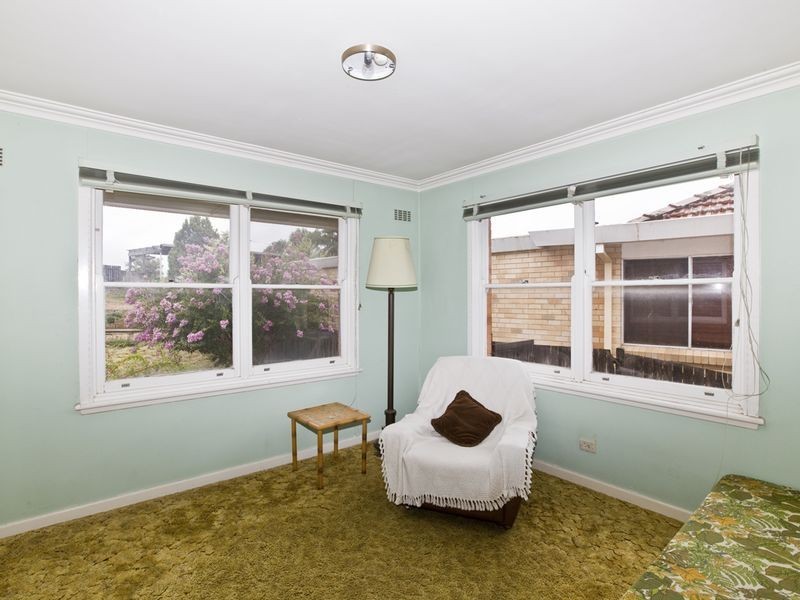 11 Kinkora Place, Queanbeyan NSW 2620