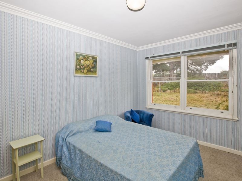 11 Kinkora Place, Queanbeyan NSW 2620