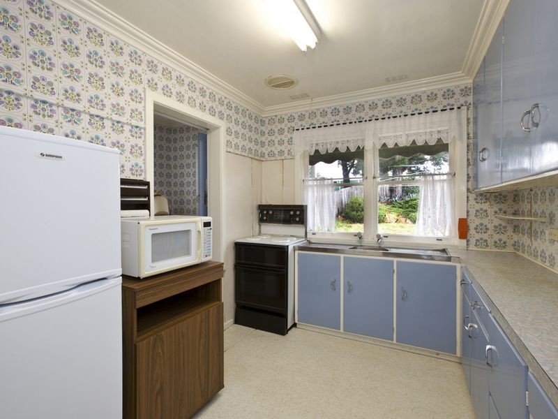 11 Kinkora Place, Queanbeyan NSW 2620