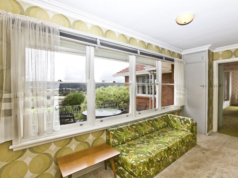 11 Kinkora Place, Queanbeyan NSW 2620