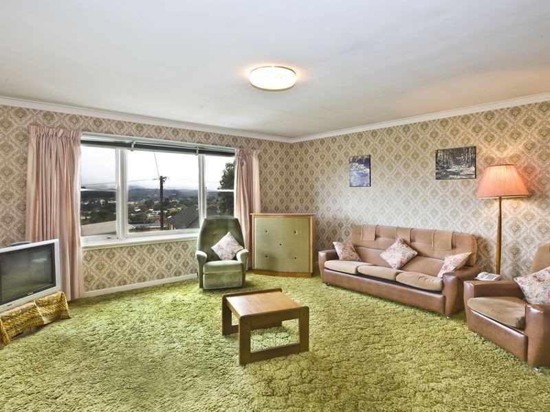 11 Kinkora Place, Queanbeyan NSW 2620