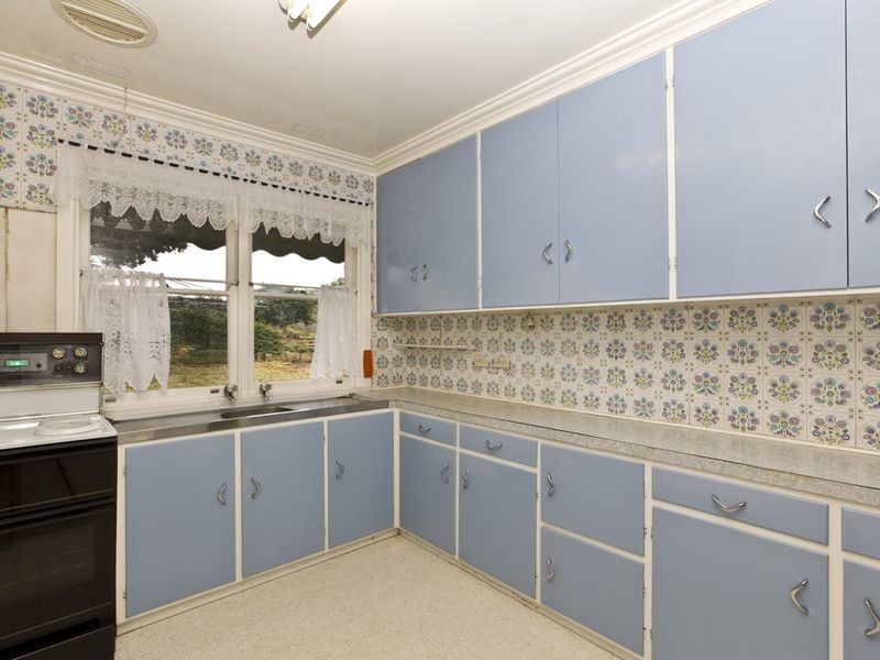 11 Kinkora Place, Queanbeyan NSW 2620