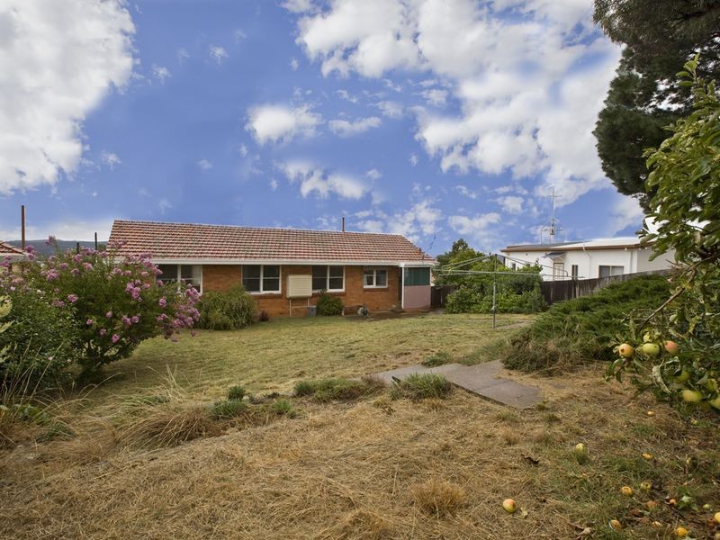 11 Kinkora Place, Queanbeyan NSW 2620