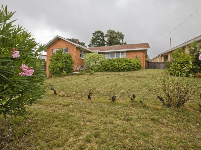11 Kinkora Place, Queanbeyan NSW 2620