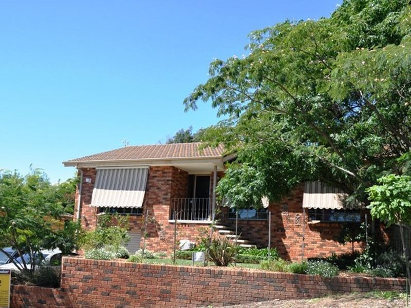 3 Doyle Place, Queanbeyan NSW 2620