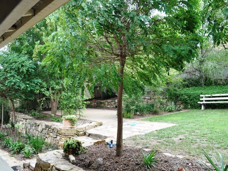 3 Doyle Place, Queanbeyan NSW 2620