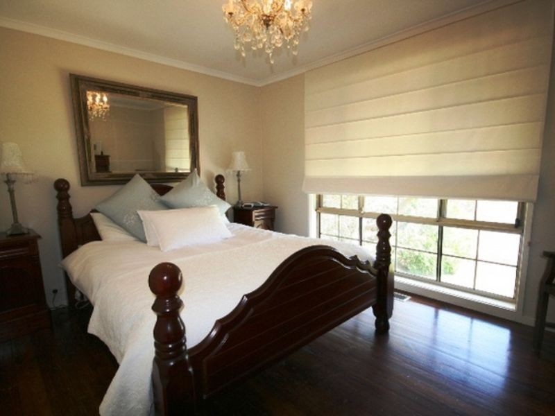 3 Doyle Place, Queanbeyan NSW 2620