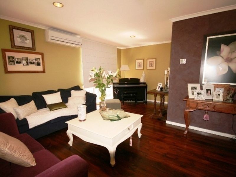 3 Doyle Place, Queanbeyan NSW 2620