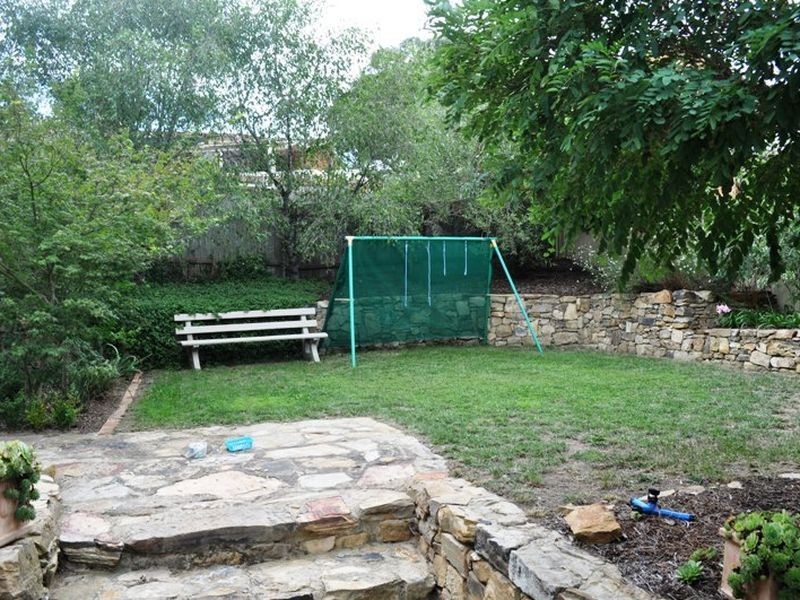 3 Doyle Place, Queanbeyan NSW 2620