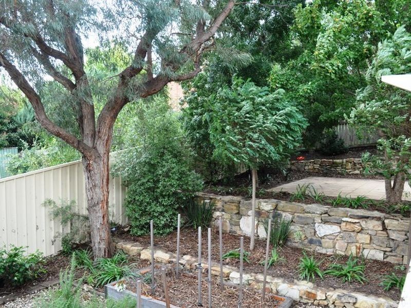 3 Doyle Place, Queanbeyan NSW 2620