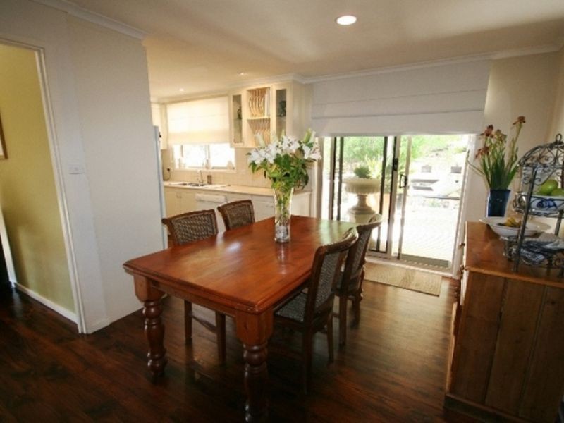 3 Doyle Place, Queanbeyan NSW 2620