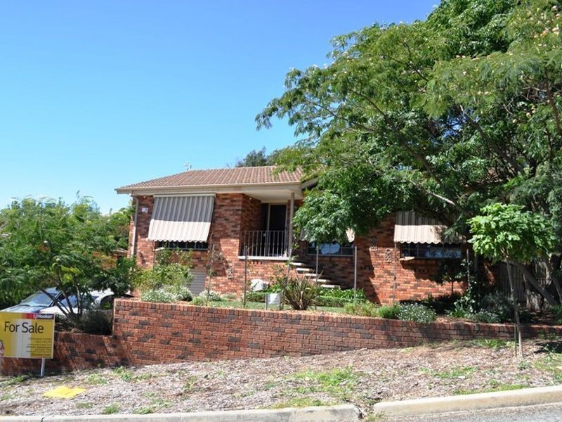 3 Doyle Place, Queanbeyan NSW 2620