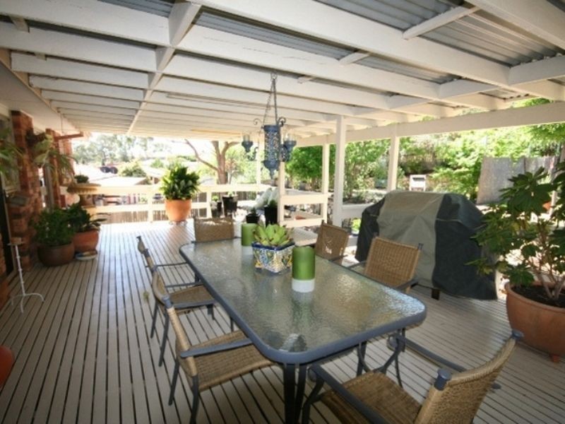 3 Doyle Place, Queanbeyan NSW 2620