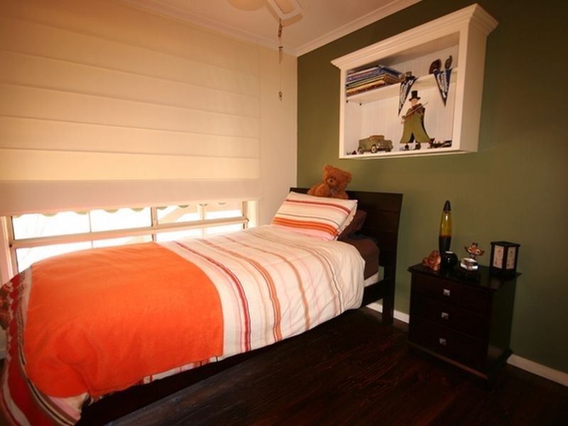 3 Doyle Place, Queanbeyan NSW 2620