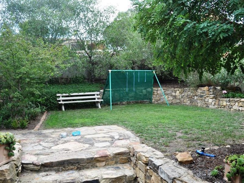 3 Doyle Place, Queanbeyan NSW 2620