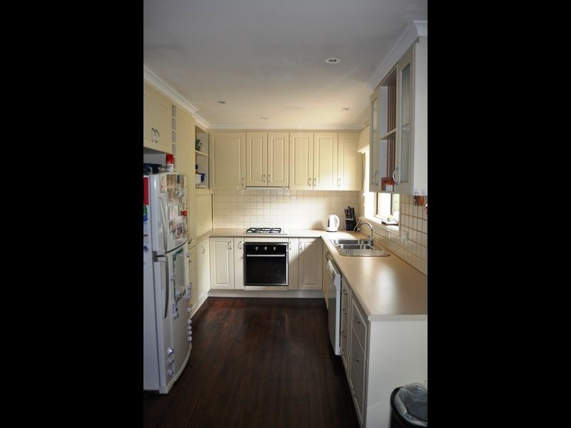 3 Doyle Place, Queanbeyan NSW 2620