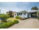 7 Kathleen Street, Queanbeyan NSW 2620