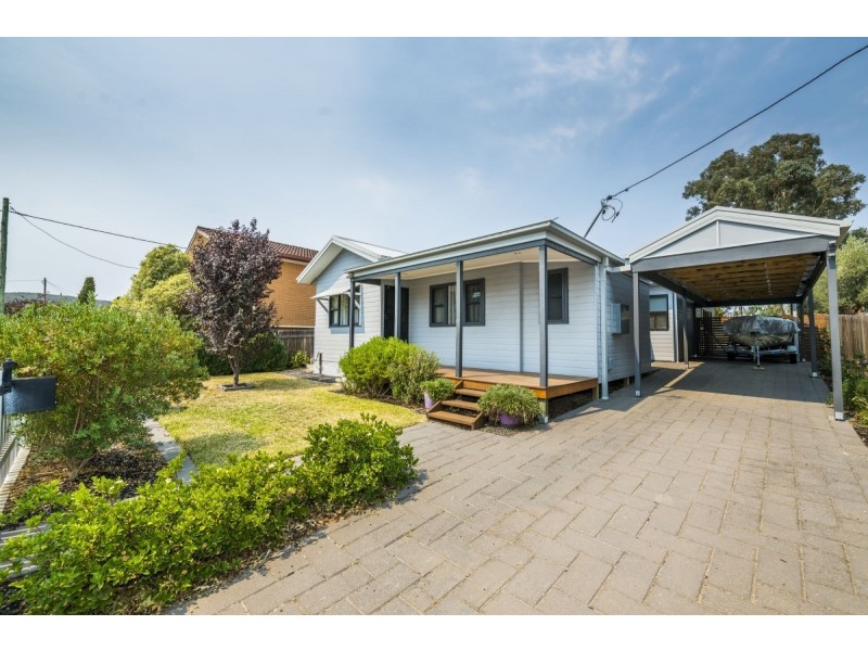 7 Kathleen Street, Queanbeyan NSW 2620