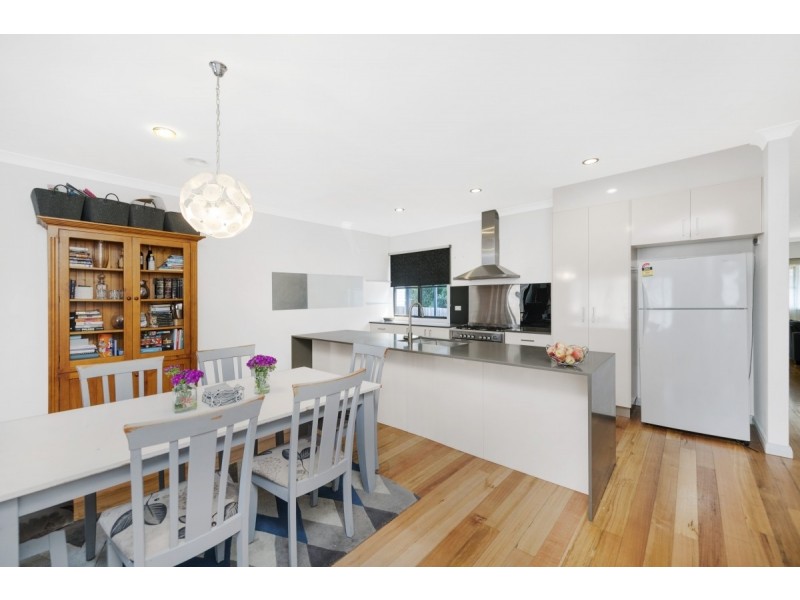 7 Kathleen Street, Queanbeyan NSW 2620