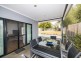 7 Kathleen Street, Queanbeyan NSW 2620