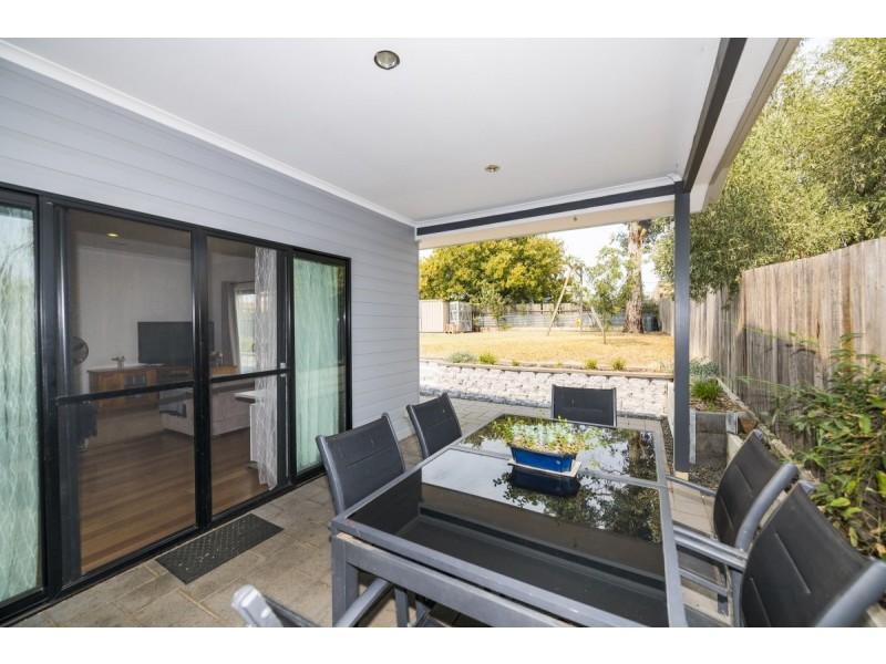 7 Kathleen Street, Queanbeyan NSW 2620