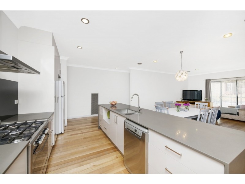 7 Kathleen Street, Queanbeyan NSW 2620