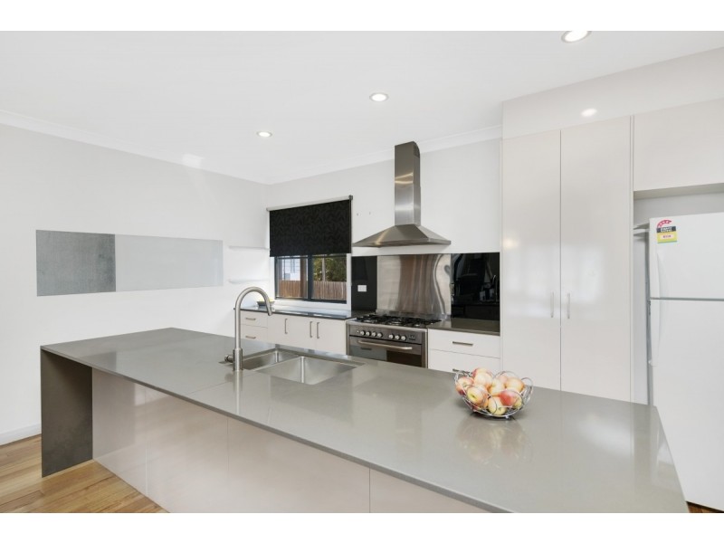 7 Kathleen Street, Queanbeyan NSW 2620