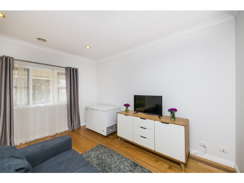 7 Kathleen Street, Queanbeyan NSW 2620