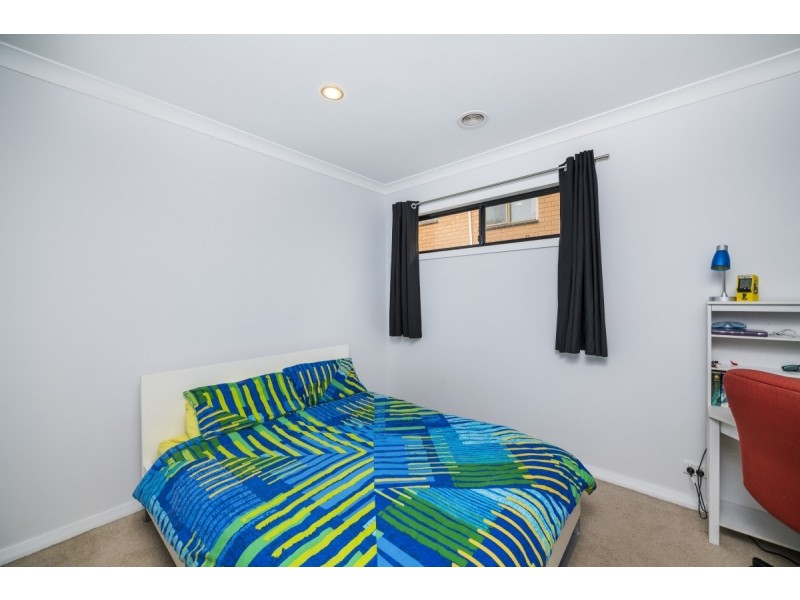 7 Kathleen Street, Queanbeyan NSW 2620