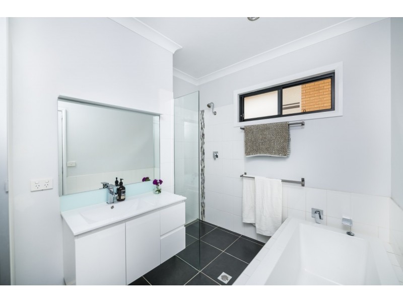 7 Kathleen Street, Queanbeyan NSW 2620