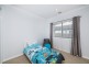 7 Kathleen Street, Queanbeyan NSW 2620