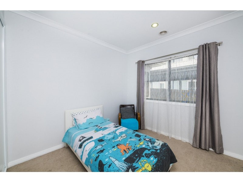 7 Kathleen Street, Queanbeyan NSW 2620