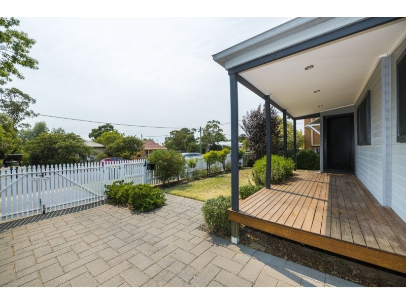 7 Kathleen Street, Queanbeyan NSW 2620