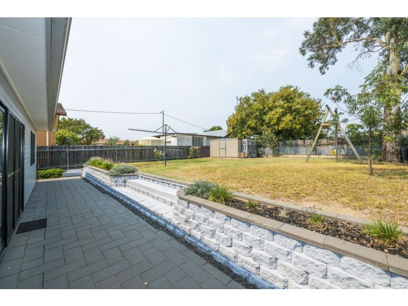 7 Kathleen Street, Queanbeyan NSW 2620