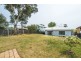 7 Kathleen Street, Queanbeyan NSW 2620