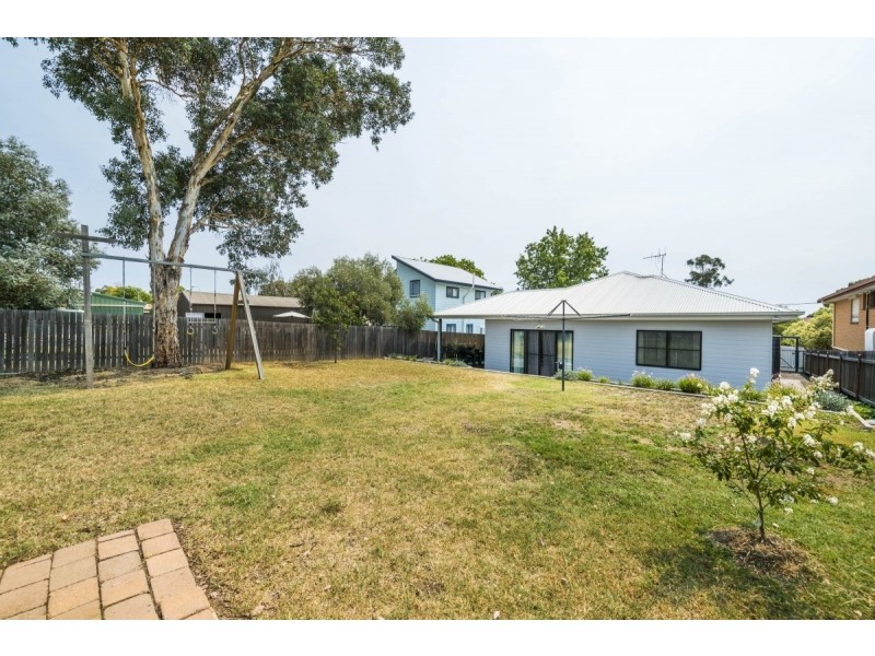 7 Kathleen Street, Queanbeyan NSW 2620