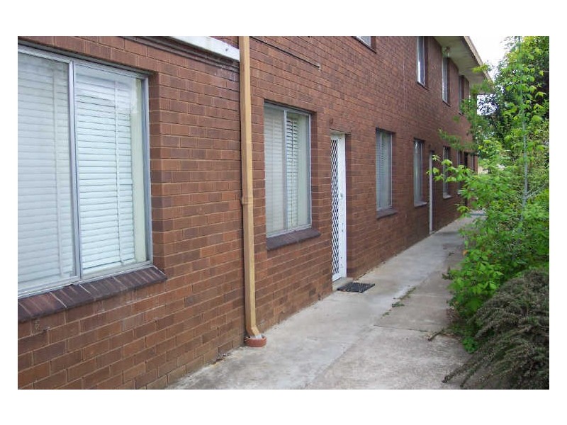 1/3 Killard Street, Queanbeyan NSW 2620