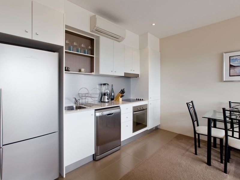 18B/17 Uriarra Road, Queanbeyan NSW 2620