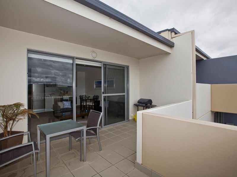 18B/17 Uriarra Road, Queanbeyan NSW 2620