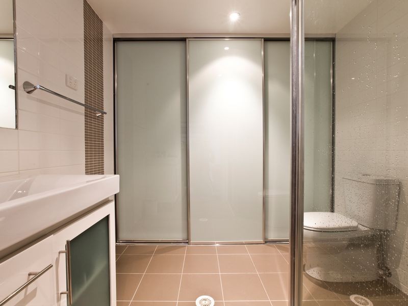 18B/17 Uriarra Road, Queanbeyan NSW 2620