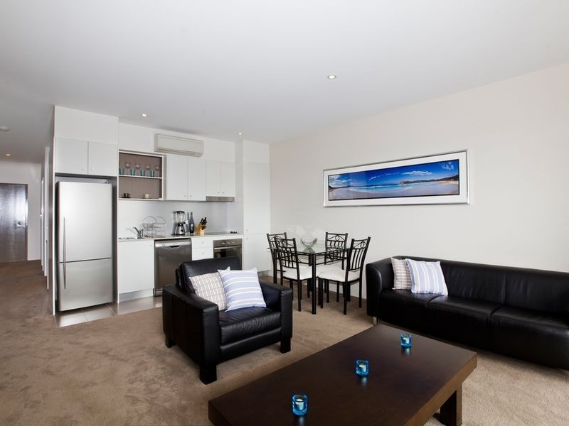 18B/17 Uriarra Road, Queanbeyan NSW 2620