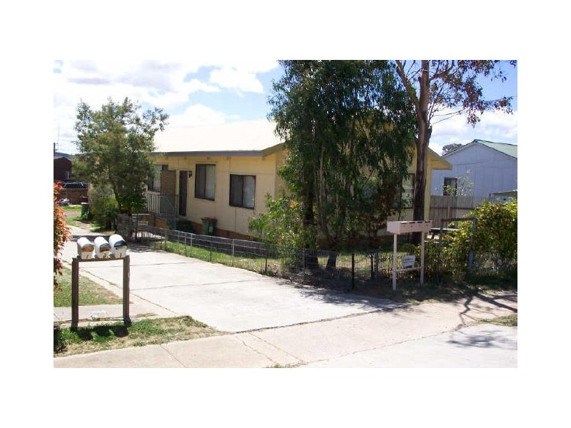 99 Morton Street, Queanbeyan NSW 2620