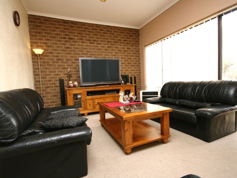 4/37 High Street, Queanbeyan NSW 2620