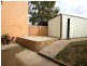 4/37 High Street, Queanbeyan NSW 2620