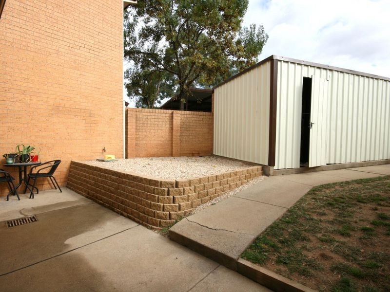 4/37 High Street, Queanbeyan NSW 2620