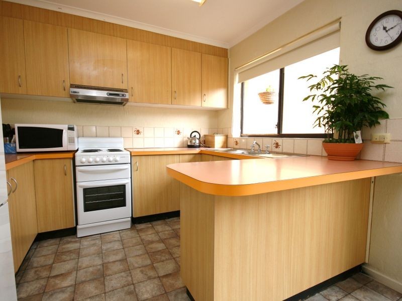 4/37 High Street, Queanbeyan NSW 2620