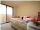 4/37 High Street, Queanbeyan NSW 2620