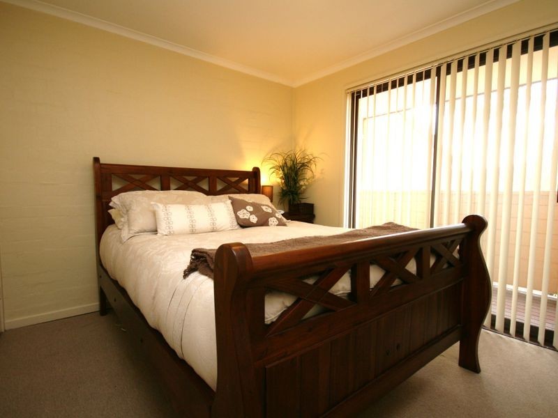 4/37 High Street, Queanbeyan NSW 2620