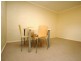 4/37 High Street, Queanbeyan NSW 2620