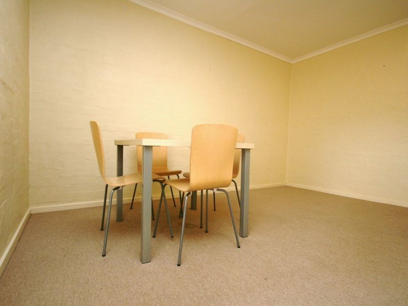 4/37 High Street, Queanbeyan NSW 2620